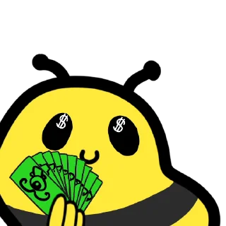 🐝