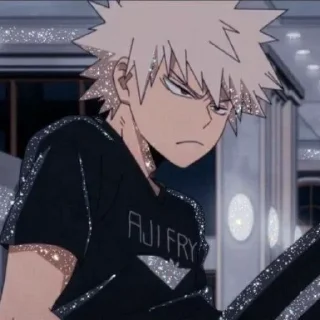 🖤