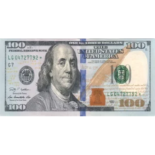 💲