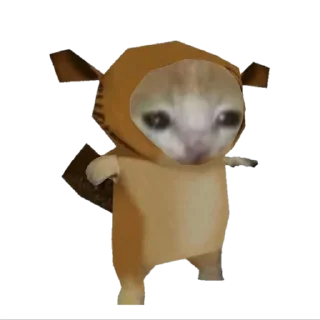 🦫