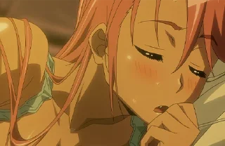 💤