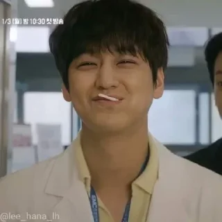 🥰