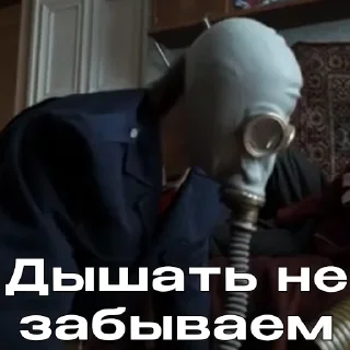 🌬️