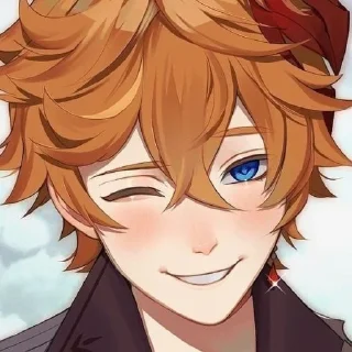 🦊