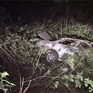 💥