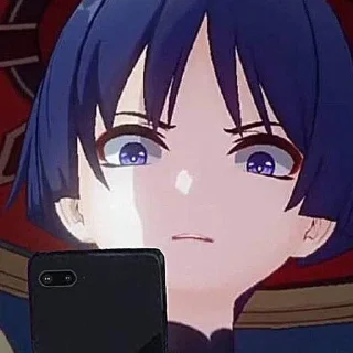 🤨