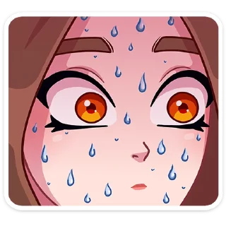 😅