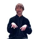 👌