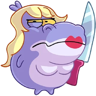 🔪