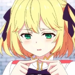 👉