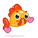 🥰