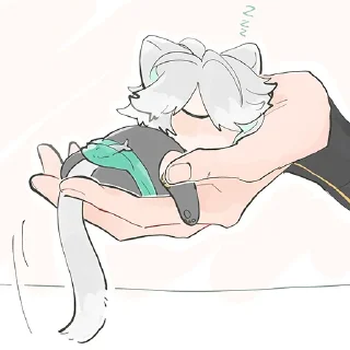 💠