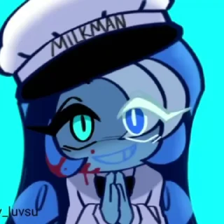 🌟