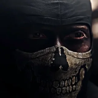 💀