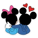 💑