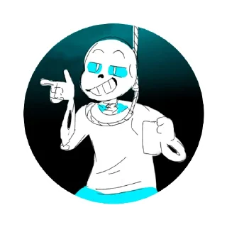 👈