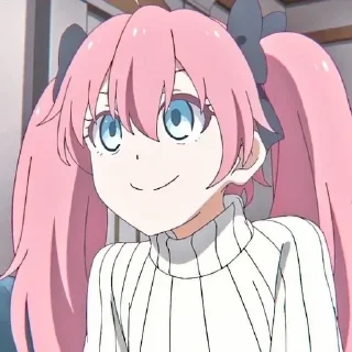 🌟