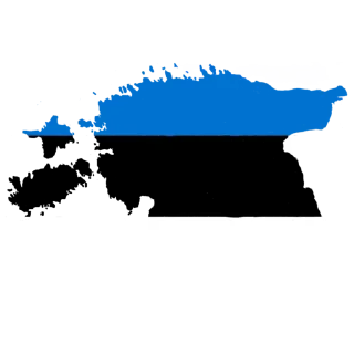 🇪🇪