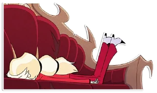 🛋