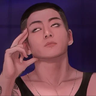 🙄