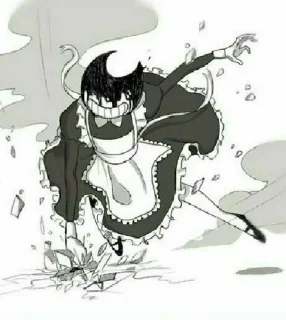 🔳