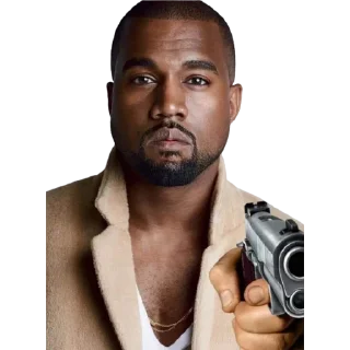 🔫