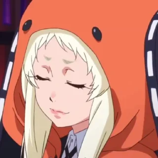 🍬