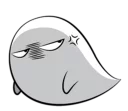👻