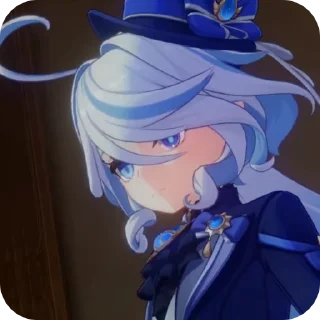 🌟