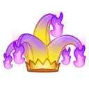 🎩