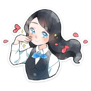 ✨