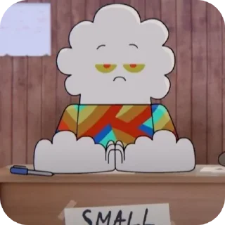 🖼