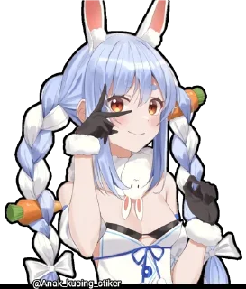🐇