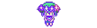 Basil | @Sksjissjisjsjs :: @fStikBot