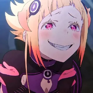 😁