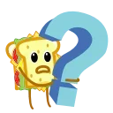🤔