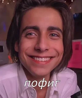 🌟