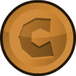 🪙
