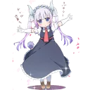👋