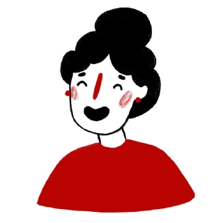 😄