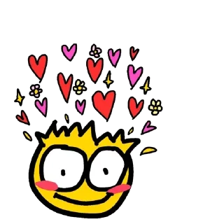 🥰