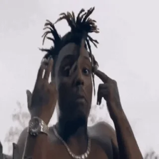 🤯