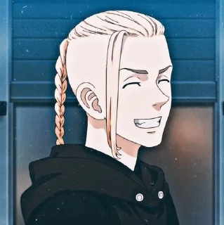 😀