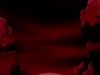 🥹