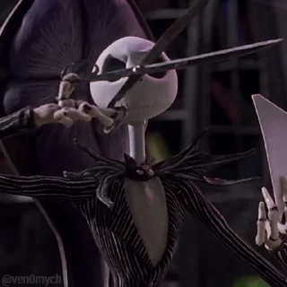 ✂️