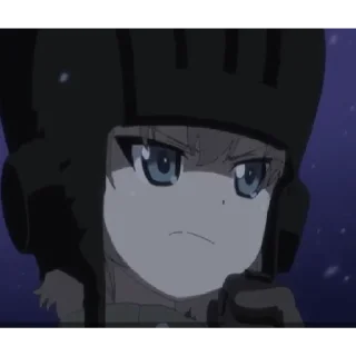 😠