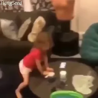💃