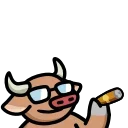 🚬