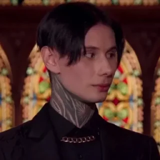🫡