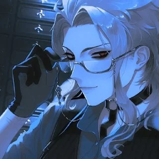 🩻